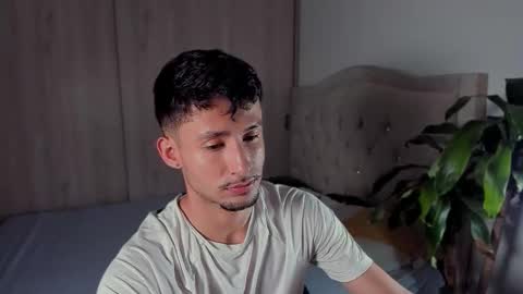 Snapshot of dimitri_targaryen chatting on December 2025 09:29:02 AM Fabian online show from December 2025 09:29:02 AM