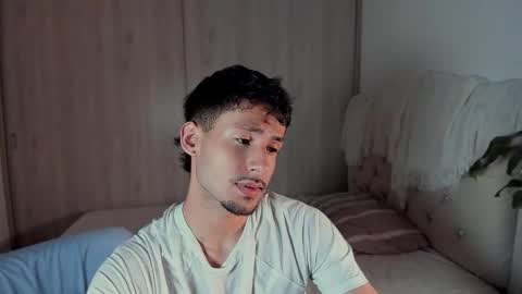 Snapshot of dimitri_targaryen chatting on January 2026 10:18:01 AM Fabian online show from January 2026 10:18:01 AM