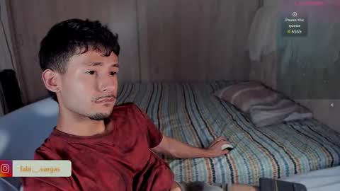 Snapshot of dimitri_targaryen chatting on January 2026 09:44:02 AM Fabian online show from January 2026 09:44:02 AM