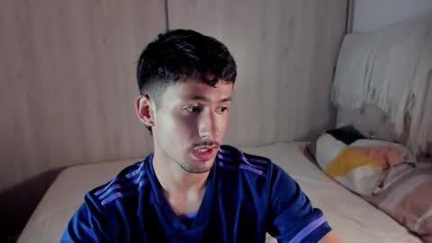 Snapshot of dimitri_targaryen chatting on February 2026 02:43:02 AM Fabian online show from February 2026 02:43:02 AM