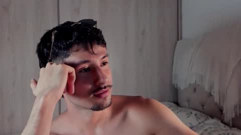 Snapshot of dimitri_targaryen chatting on February 2026 08:07:01 AM Fabian online show from February 2026 08:07:01 AM