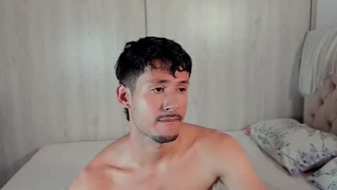 Snapshot of dimitri_targaryen chatting on February 2026 09:50:02 AM Fabian online show from February 2026 09:50:02 AM