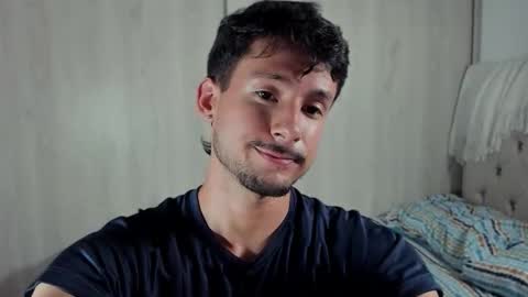 Snapshot of dimitri_targaryen chatting on March 2026 01:07:02 PM Fabian online show from March 2026 01:07:02 PM