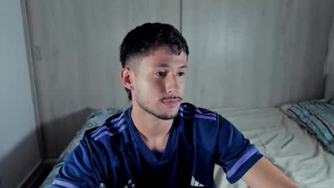 Fabian online show from March 2026 12:54:01 PM