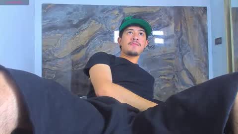 Dimitri online show from November 2025 12:37:02 PM