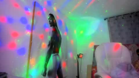 Snapshot of dimitry_muscle chatting on January 2025 02:40:01 AM dimitry kyle mucle online show from January 2025 02:40:01 AM