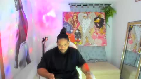 Snapshot of dimitry_muscle chatting on February 2025 01:45:01 AM dimitry kyle mucle online show from February 2025 01:45:01 AM