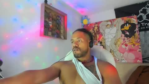 Snapshot of dimitry_muscle chatting on September 2025 11:48:01 PM dimitry kyle mucle online show from September 2025 11:48:01 PM