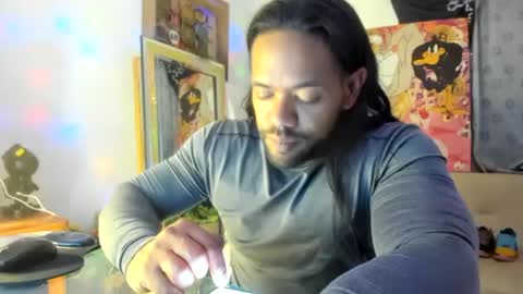 Snapshot of dimitry_muscle chatting on September 2025 03:49:01 AM dimitry kyle mucle online show from September 2025 03:49:01 AM