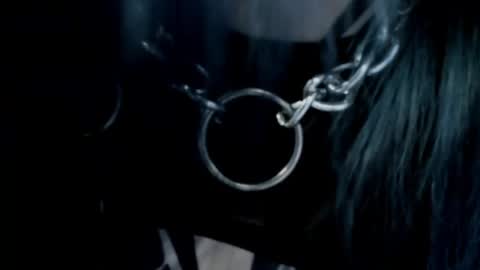 dimmuanddarkness online show from March 2026 01:29:02 AM