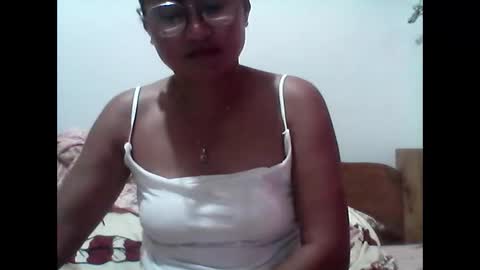 Dimple online show from September 2025 11:04:01 AM