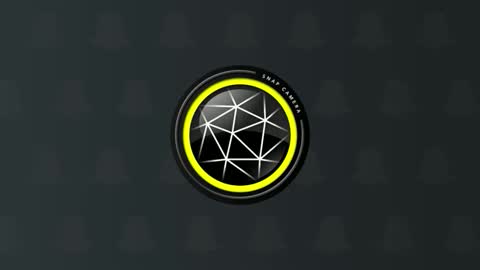 dimple_ash60 online show from October 2025 06:34:01 AM