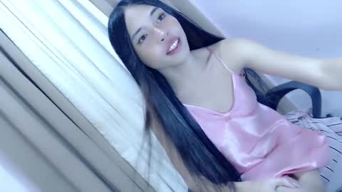 dimple_ash60 online show from November 2025 01:48:01 PM