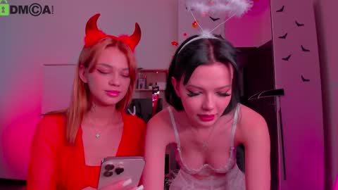 Dina online show from October 2025 08:16:02 AM