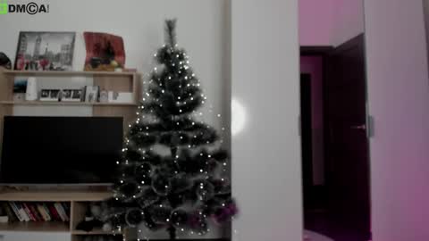 Dina online show from December 2025 09:06:01 AM