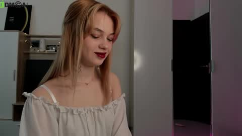 Dina online show from February 2026 07:32:02 AM