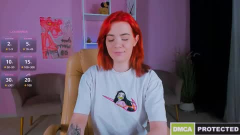 dina_fox_ online show from December 2024 10:08:02 AM