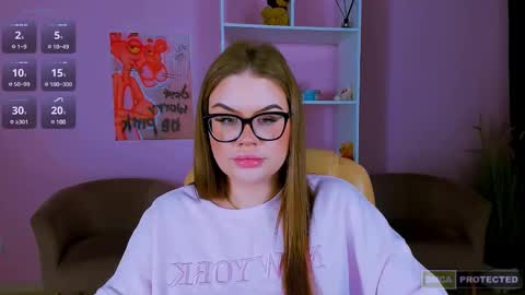 dina_fox_ online show from December 2024 12:23:02 PM