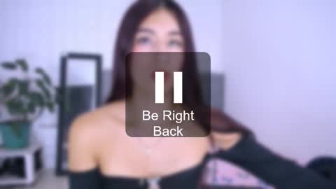 Snapshot of dina_mcry chatting on November 2025 08:08:01 PM DINA online show from November 2025 08:08:01 PM