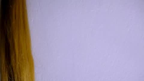 Snapshot of dina_mcry chatting on November 2025 07:13:02 PM DINA online show from November 2025 07:13:02 PM