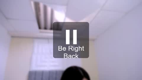 Snapshot of dina_mcry chatting on January 2026 06:32:02 PM DINA online show from January 2026 06:32:02 PM