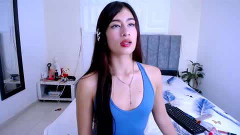 Snapshot of dina_mcry chatting on February 2026 06:26:02 PM DINA online show from February 2026 06:26:02 PM