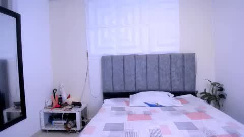 Snapshot of dina_mcry chatting on February 2026 07:04:01 PM DINA online show from February 2026 07:04:01 PM