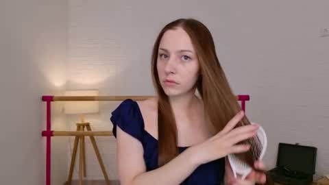 Snapshot of dina_peach chatting on June 2026 06:23:02 AM Dina online show from June 2026 06:23:02 AM