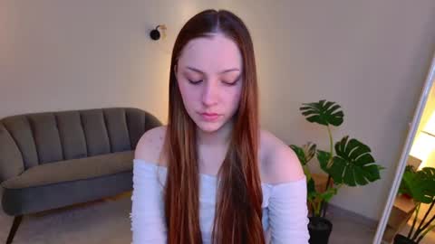 Snapshot of dina_peach chatting on June 2026 06:29:02 AM Dina online show from June 2026 06:29:02 AM