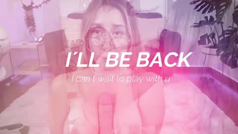 Snapshot of dina_ride chatting on December 2024 03:44:02 PM online show from December 2024 03:44:02 PM