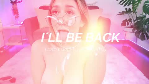 Snapshot of dina_ride chatting on December 2024 12:23:01 PM online show from December 2024 12:23:01 PM