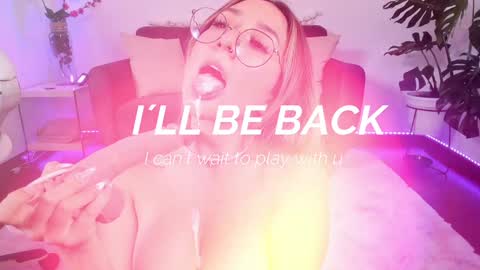 Snapshot of dina_ride chatting on December 2024 12:41:01 PM online show from December 2024 12:41:01 PM