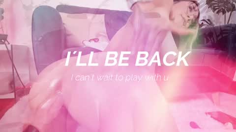 Snapshot of dina_ride chatting on January 2025 12:15:02 PM online show from January 2025 12:15:02 PM