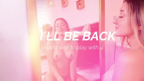 Snapshot of dina_ride chatting on January 2025 03:31:02 PM online show from January 2025 03:31:02 PM