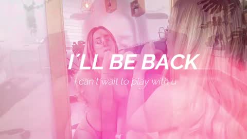 Snapshot of dina_ride chatting on February 2025 03:39:01 PM online show from February 2025 03:39:01 PM