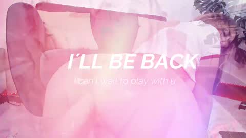 Snapshot of dina_ride chatting on February 2025 03:45:02 PM online show from February 2025 03:45:02 PM