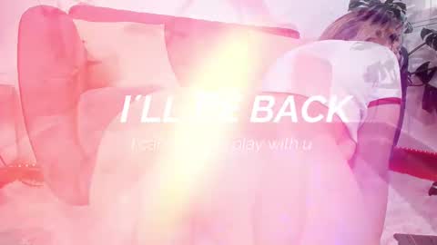 Snapshot of dina_ride chatting on February 2025 12:25:02 PM online show from February 2025 12:25:02 PM