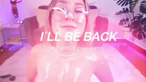 Snapshot of dina_ride chatting on March 2025 12:12:02 PM online show from March 2025 12:12:02 PM