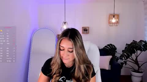   online show from March 2026 12:32:01 PM