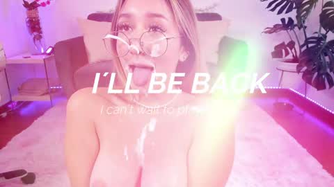   online show from April 2026 12:21:01 PM