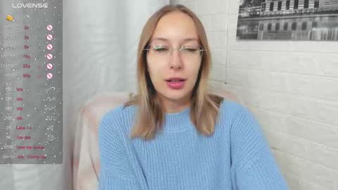 Dina online show from February 2026 12:54:01 AM