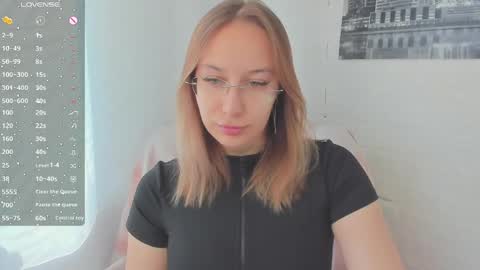 Dina online show from April 2026 07:39:01 AM
