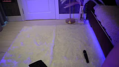 dinacandy online show from February 2026 08:33:02 AM