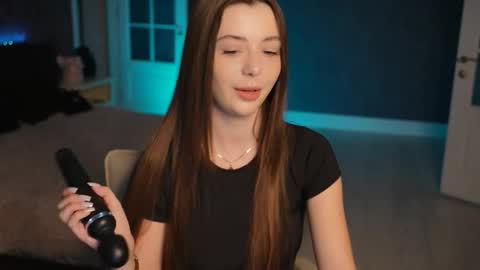 dinacandy online show from March 2026 08:20:01 AM