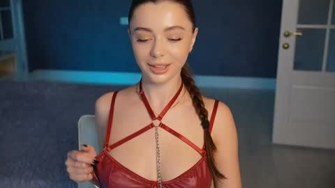 dinacandy online show from April 2026 07:11:01 AM