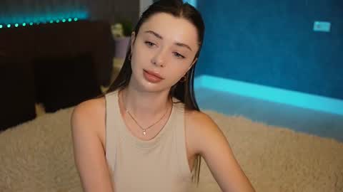 dinacandy online show from July 2026 07:22:01 AM