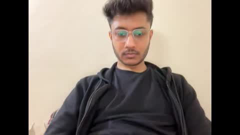 Snapshot of dinchain chatting on March 2026 11:48:02 AM Dinchain online show from March 2026 11:48:02 AM