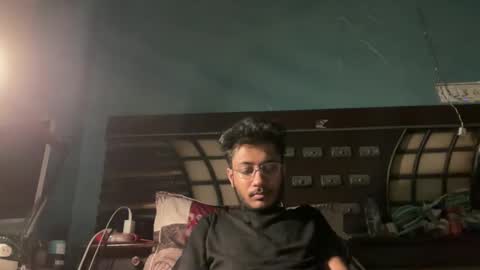 Snapshot of dinchain chatting on April 2026 07:07:01 PM Dinchain online show from April 2026 07:07:01 PM