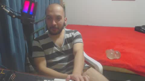 Snapshot of dinchtcams chatting on January 2025 05:38:01 AM Dincht online show from January 2025 05:38:01 AM