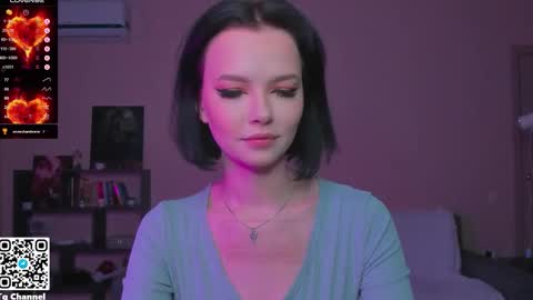 Jessie online show from November 2025 01:34:02 PM